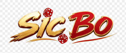 Sic Bo